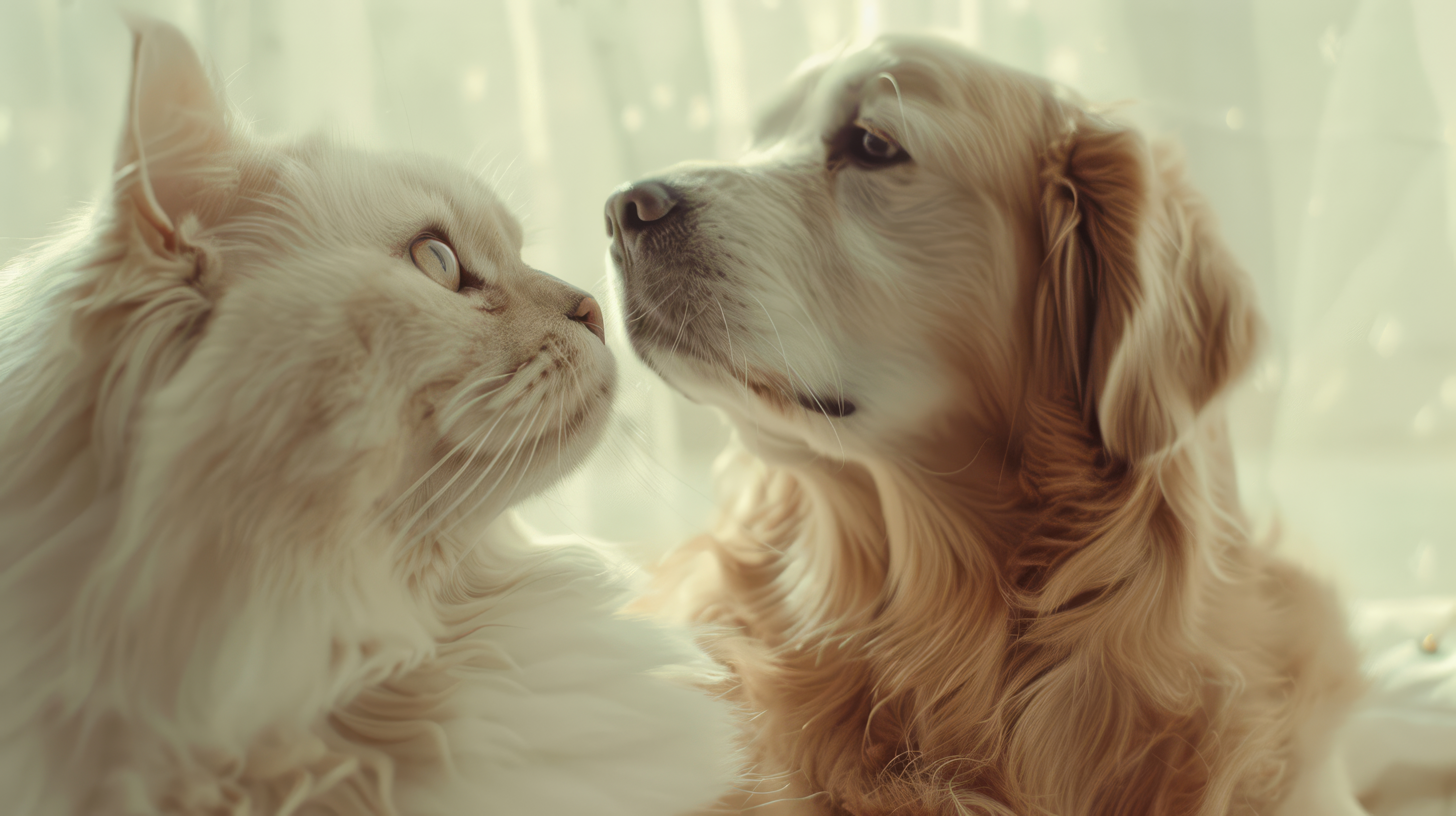 Lakeside Pet Hospital photo gallery