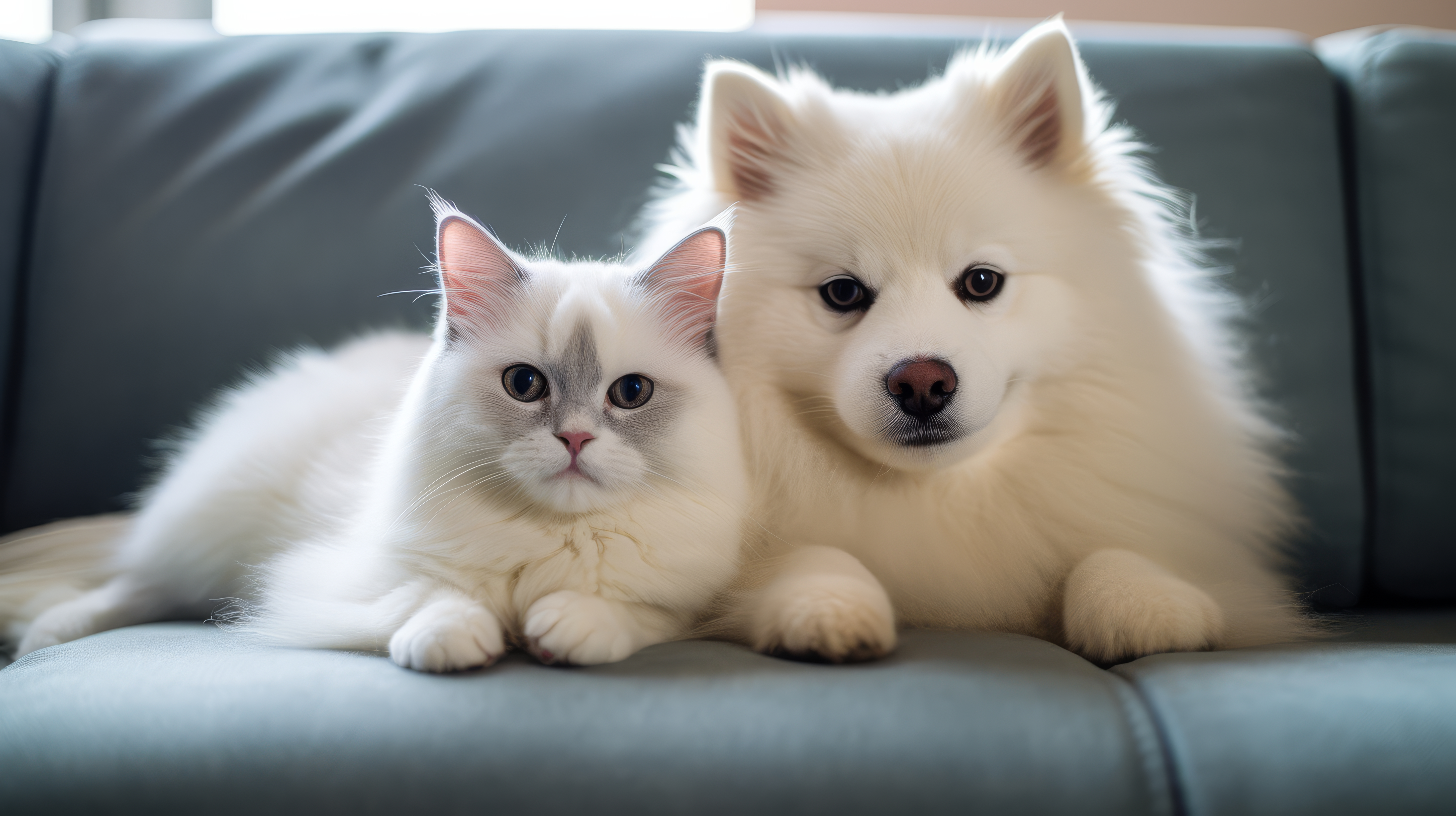 Lakeside Pet Hospital photo gallery