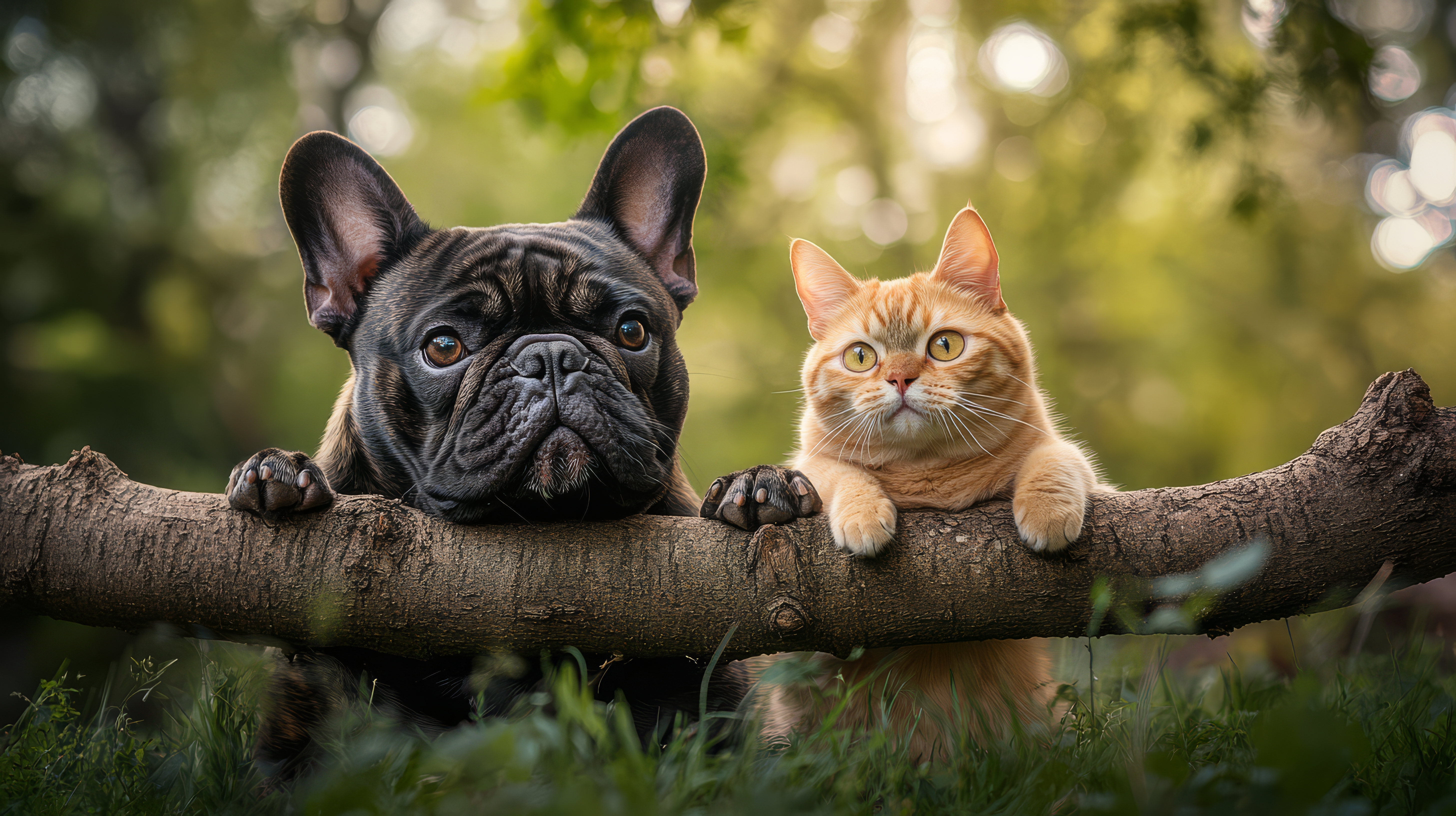 Lakeside Pet Hospital photo gallery