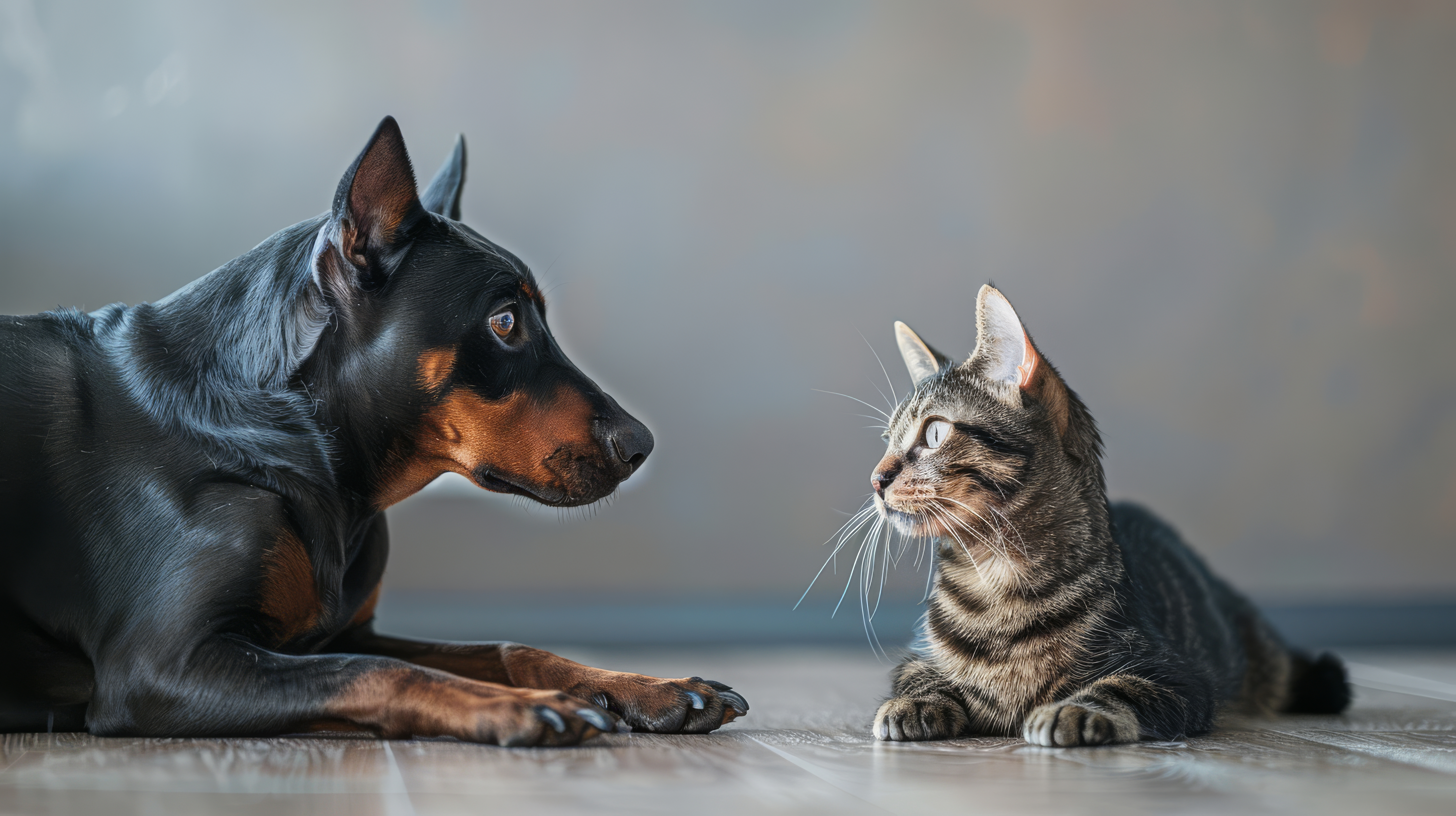 Lakeside Pet Hospital photo gallery