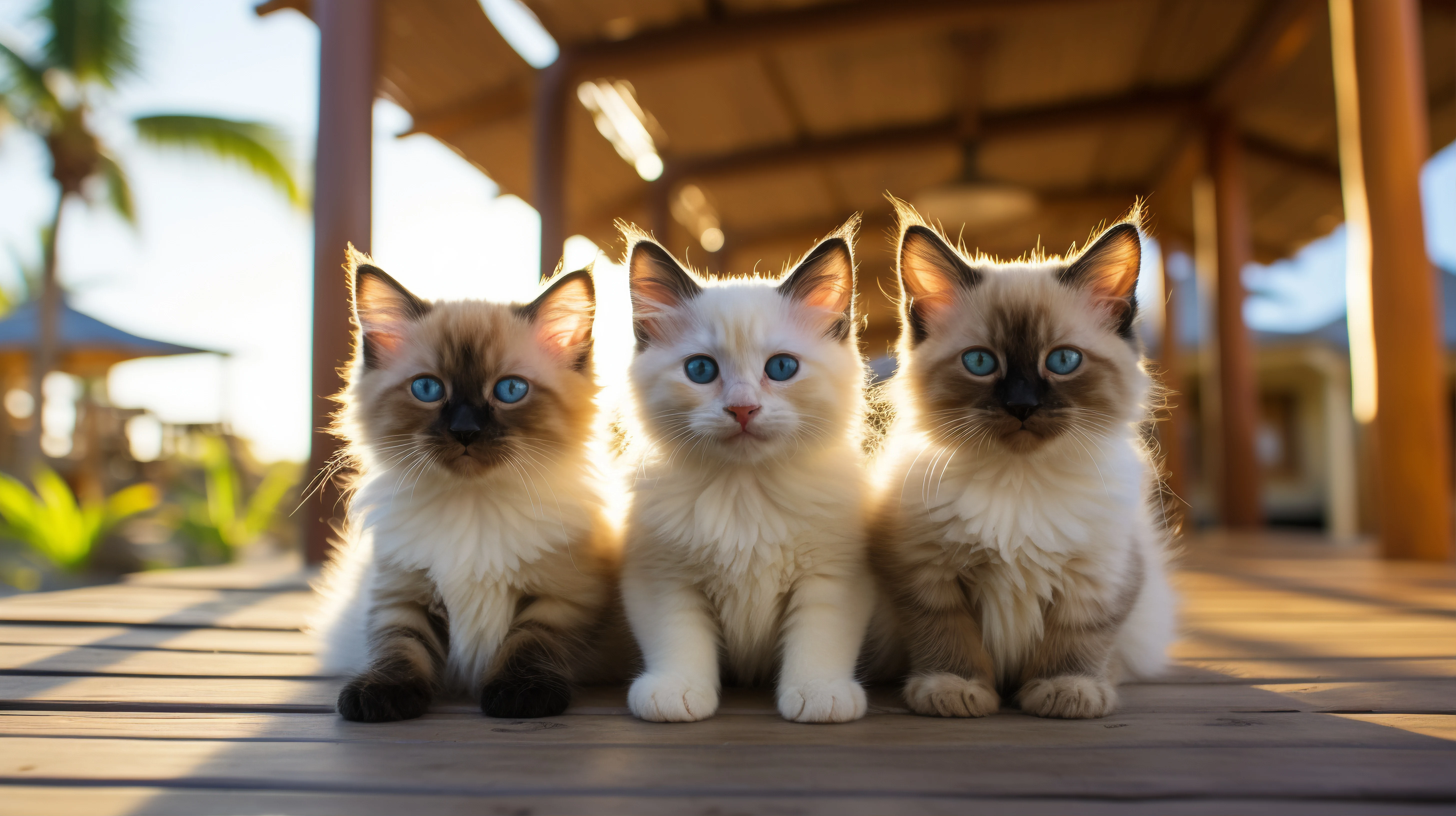 Lakeside Pet Hospital photo gallery